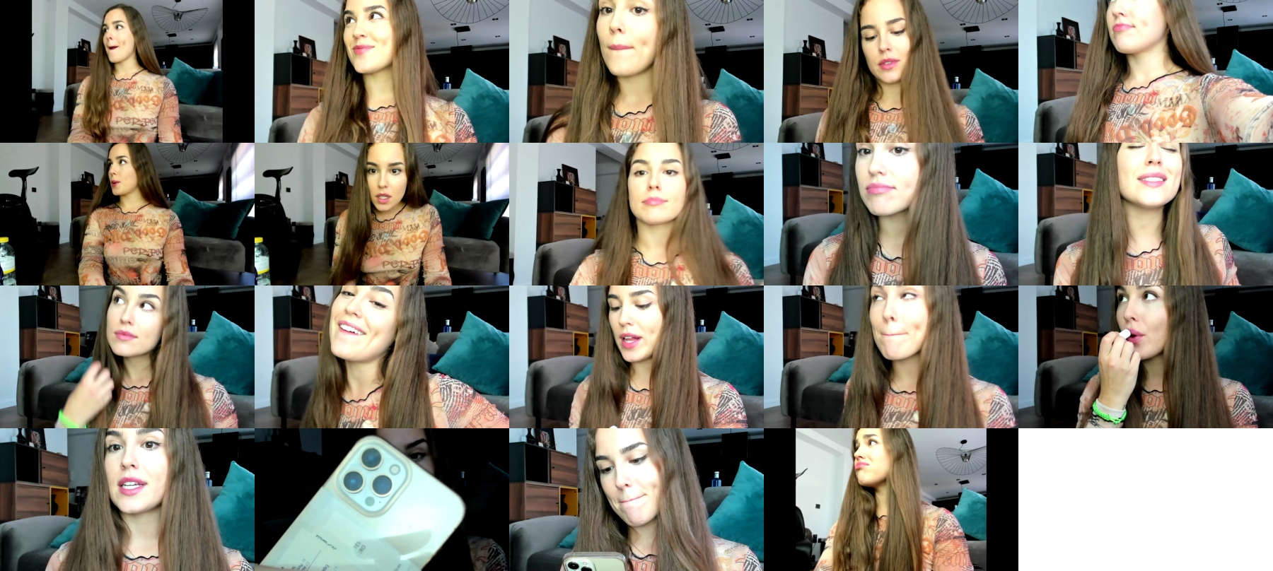 Yourlittlepervert  11-10-2021